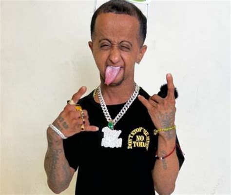 baby alien yabdiel cotto porn|Yabdiel Cotto Porn Videos .